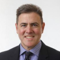Alex  Alex Lawyer