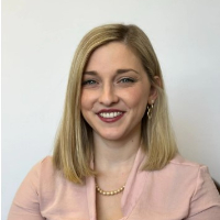 Katherine  Hawkins Lawyer