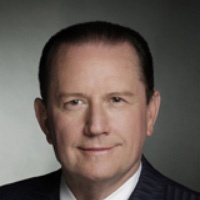 Mike McCurley