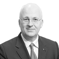 Reinhard  Reinhard Lawyer