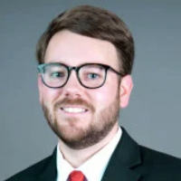 Michael  Michael Lawyer