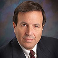 Larry  Curtis