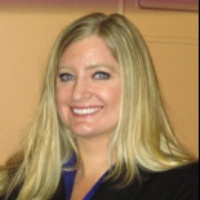 H. Michelle Gideon