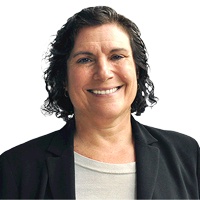 Michelle Derrico