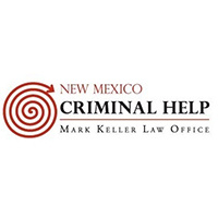 Mark A. Keller Law Office