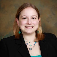 Ms. Jennifer Kathryne Dixon