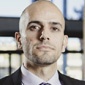 Damon  Damon Lawyer