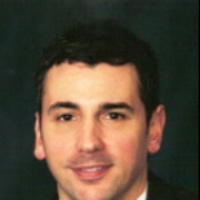 Greg  Greg Lawyer