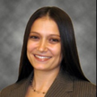 Victoria A. Cabalar