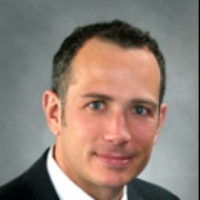 Todd M. Sponseller