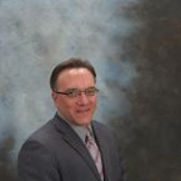 Jeffrey C. Jeffrey Lawyer