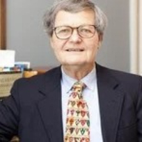 E. Calhoun  E. Calhoun Lawyer
