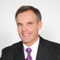 Neven J. Mulholland Lawyer