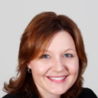 Lynn A. Montgomery