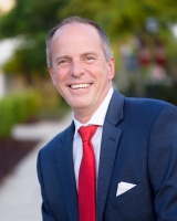 John R. John Lawyer