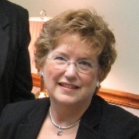 Marylen T. Bartlett