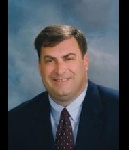 Jack Atkins