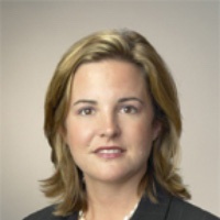 Susan  Edwards