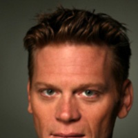 Galen Gentry