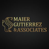 Maier Gutierrez & Associates