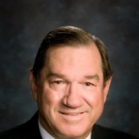 Sam Holland