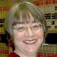 Joanne L. Goulka