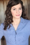 Karen Goldstein