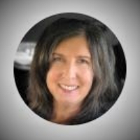 Ms Alison Gail Bosch