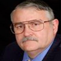 Robert E. Simpson Lawyer