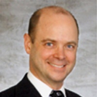 Robert  Little