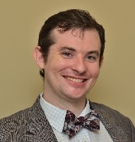 Sean  Sean Lawyer