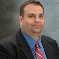 Robert F. Robert Lawyer