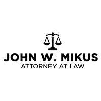John W. Mikus Attorney At Law