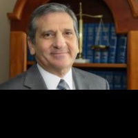 Anthony P. Alfano