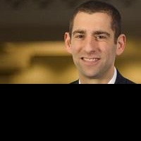 Mr. Jonathan David Mester