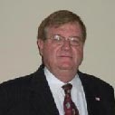 Douglas L Thrush
