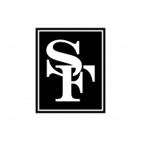 Studstill Firm, LLP