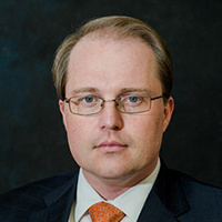 Randall  Randall Lawyer