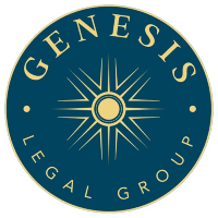 Genesis Family Law and Divorce Lawyers