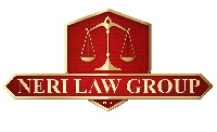 Neri Law Group