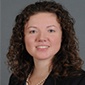 Jessica Mazur