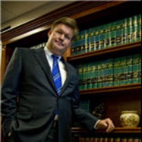 Phil Hineman Jr.