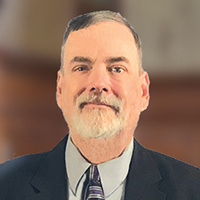 Jeffrey  Hammerlund Lawyer