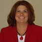 Carrie Sue Doxsee