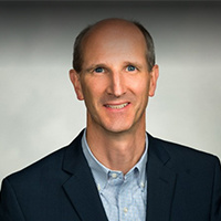 Michael J. Bendel
