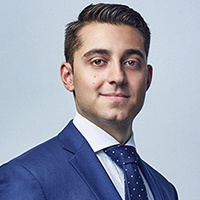 Alexander  Nikolaev