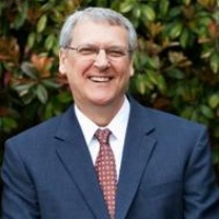 John L. Rozier Lawyer