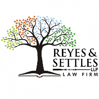 Reyes & Settles, LLP