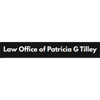 Law Office of Patricia G. Tilley