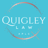 Quigley Law, APLC